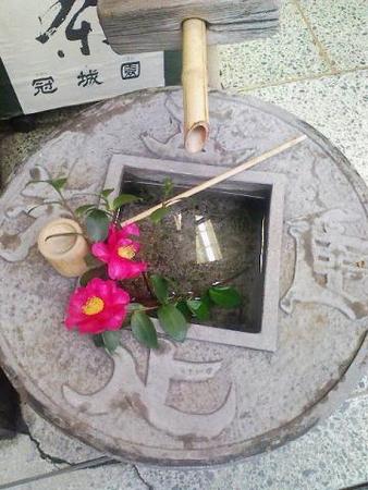 f:id:satoshi_kodama:20071229191816j:image