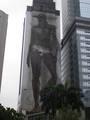 20080429135021