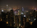 20080429205146