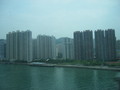 20080502142307