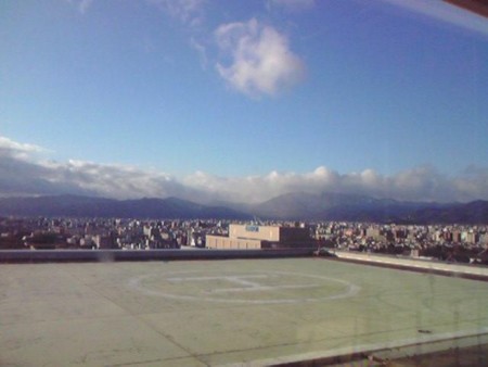 f:id:satoshi_kodama:20081226214740j:image