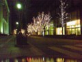 20090102174401