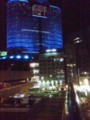 20090103175611