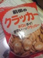 20090113210553