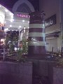20091213205539