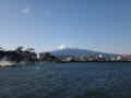20100321192342