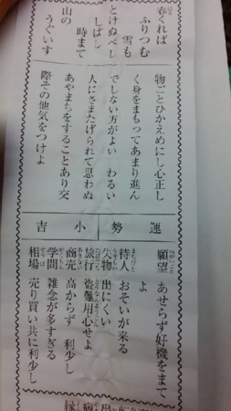 20160102225400