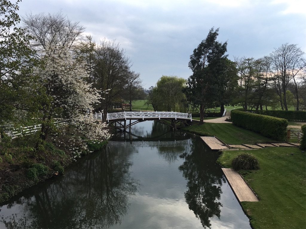 f:id:satoshi_kodama:20190415054227j:image