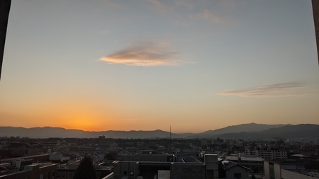 f:id:satoshi_kodama:20210128213009j:plain