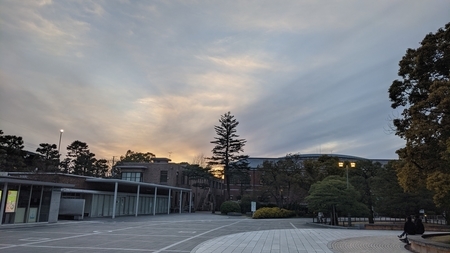 f:id:satoshi_kodama:20210303205025j:plain