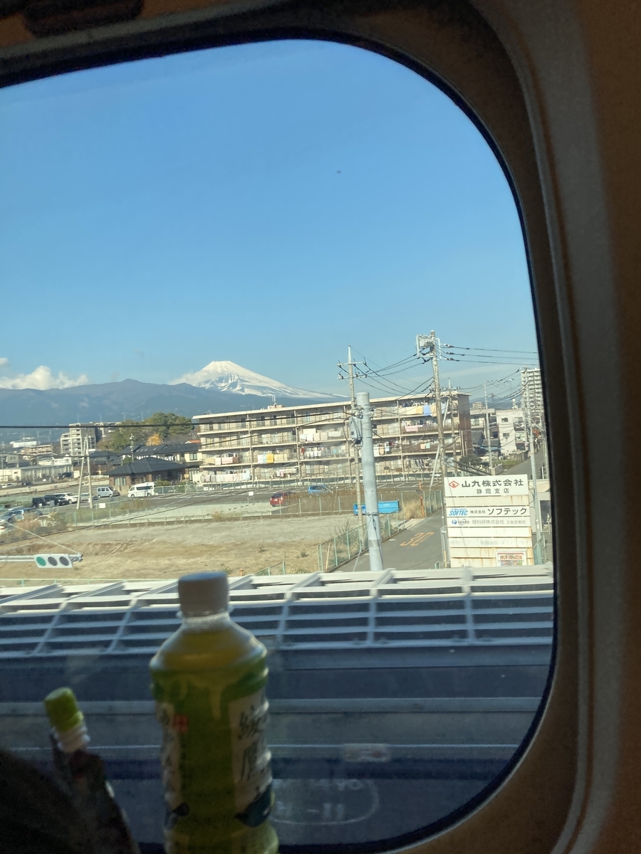 f:id:satoshi_kodama:20211211112109j:plain
