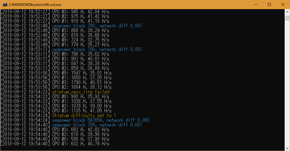 f:id:satoshi_komy:20180912195549p:plain f:id:satoshi_komy:20180912195549p:plain