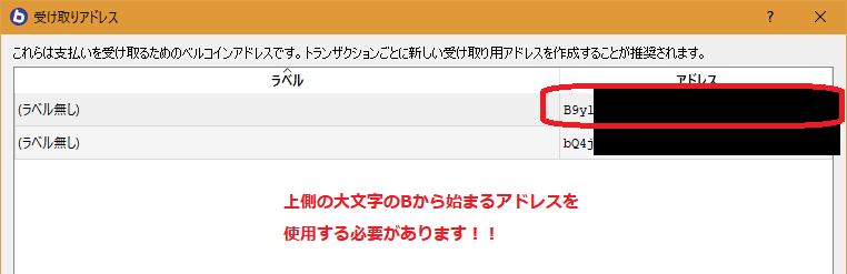 f:id:satoshi_komy:20180912203753p:plain f:id:satoshi_komy:20180912203753p:plain
