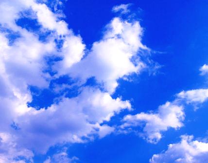 f:id:satoshi_su:20071017153953j:image f:id:satoshi_su:20071017153953j:image