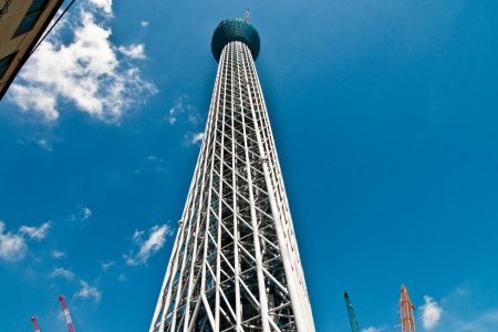 f:id:satoshi_su:20110221135904j:image