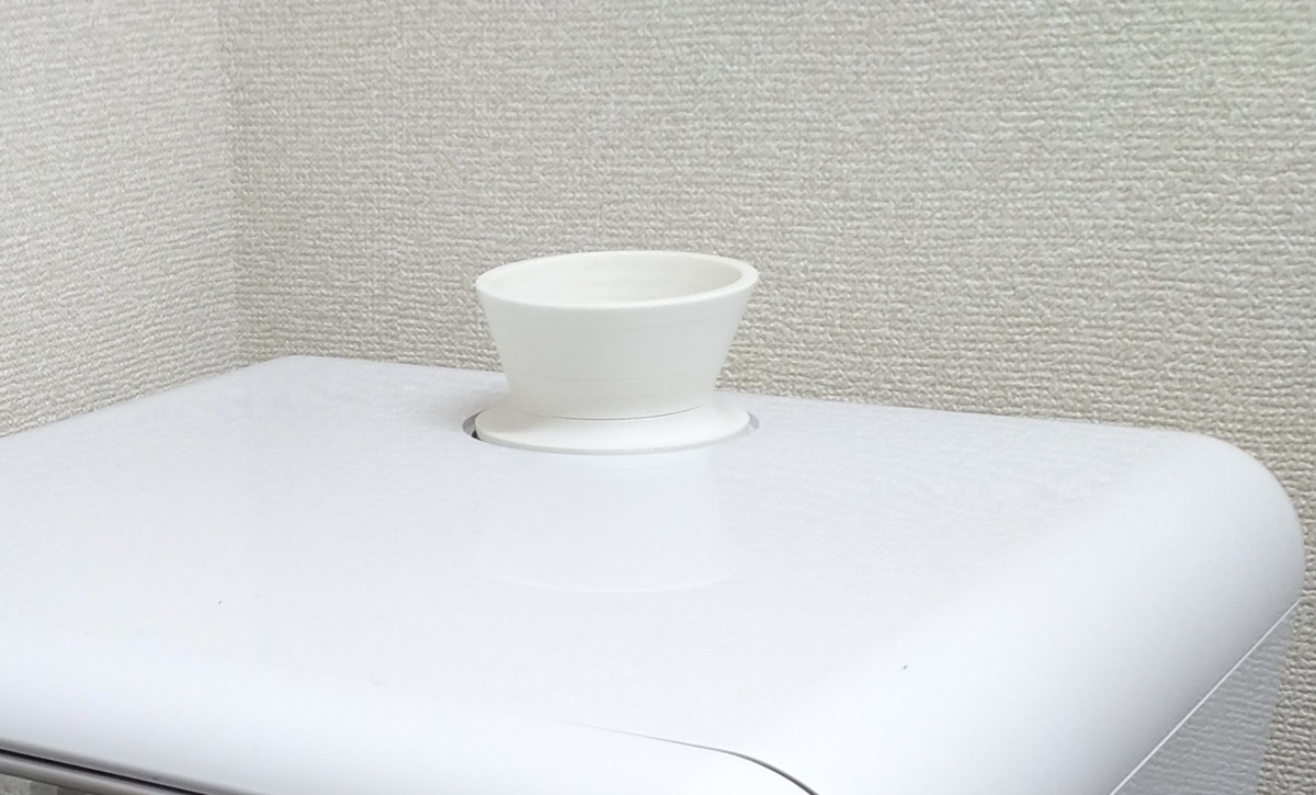 f:id:satoshiblog:20200202174321j:plain f:id:satoshiblog:20200202174321j:plain