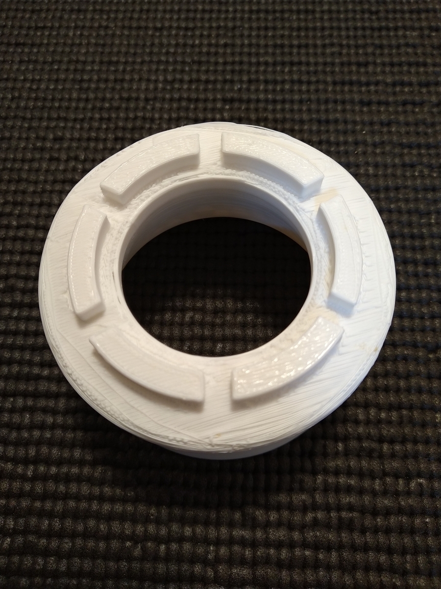 f:id:satoshiblog:20200216201047j:plain f:id:satoshiblog:20200216201047j:plain