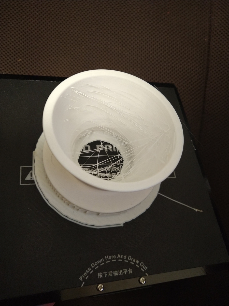 f:id:satoshiblog:20200216201116j:plain f:id:satoshiblog:20200216201116j:plain