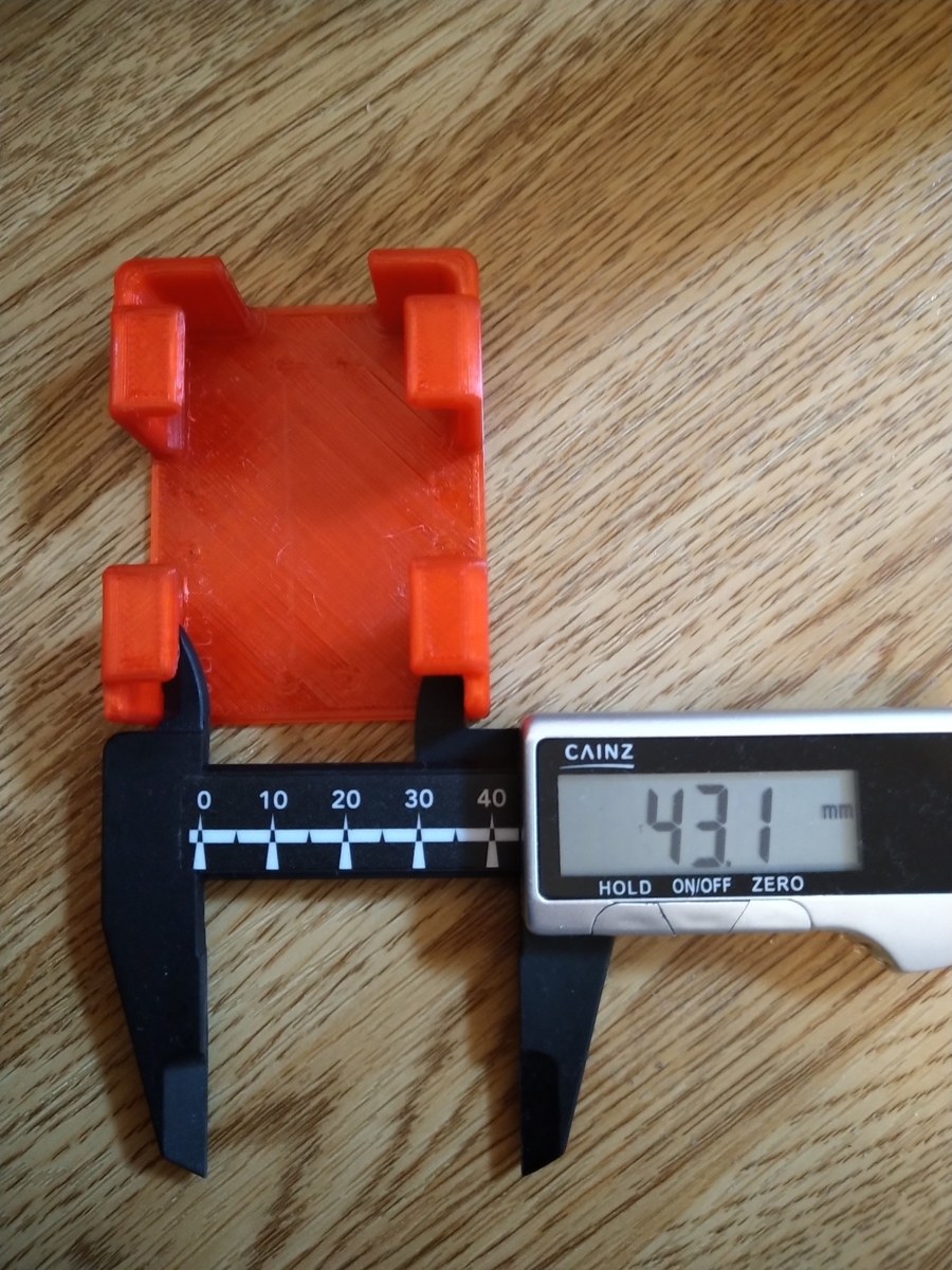 f:id:satoshiblog:20200223182527j:plain f:id:satoshiblog:20200223182527j:plain