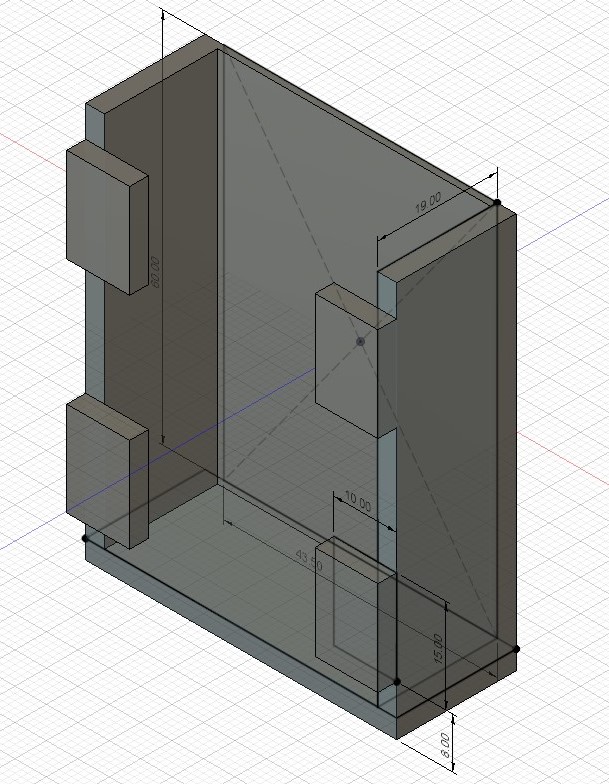 f:id:satoshiblog:20200315122850j:plain f:id:satoshiblog:20200315122850j:plain