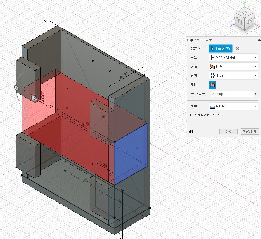 f:id:satoshiblog:20200315123048j:plain f:id:satoshiblog:20200315123048j:plain