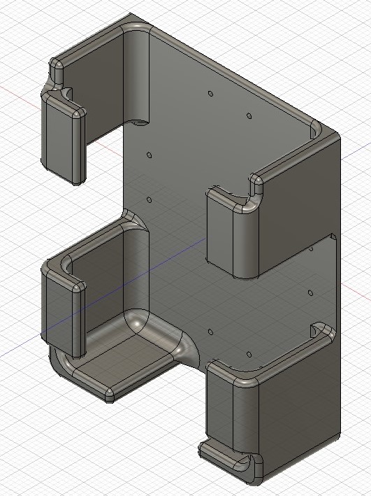 f:id:satoshiblog:20200315123127j:plain f:id:satoshiblog:20200315123127j:plain
