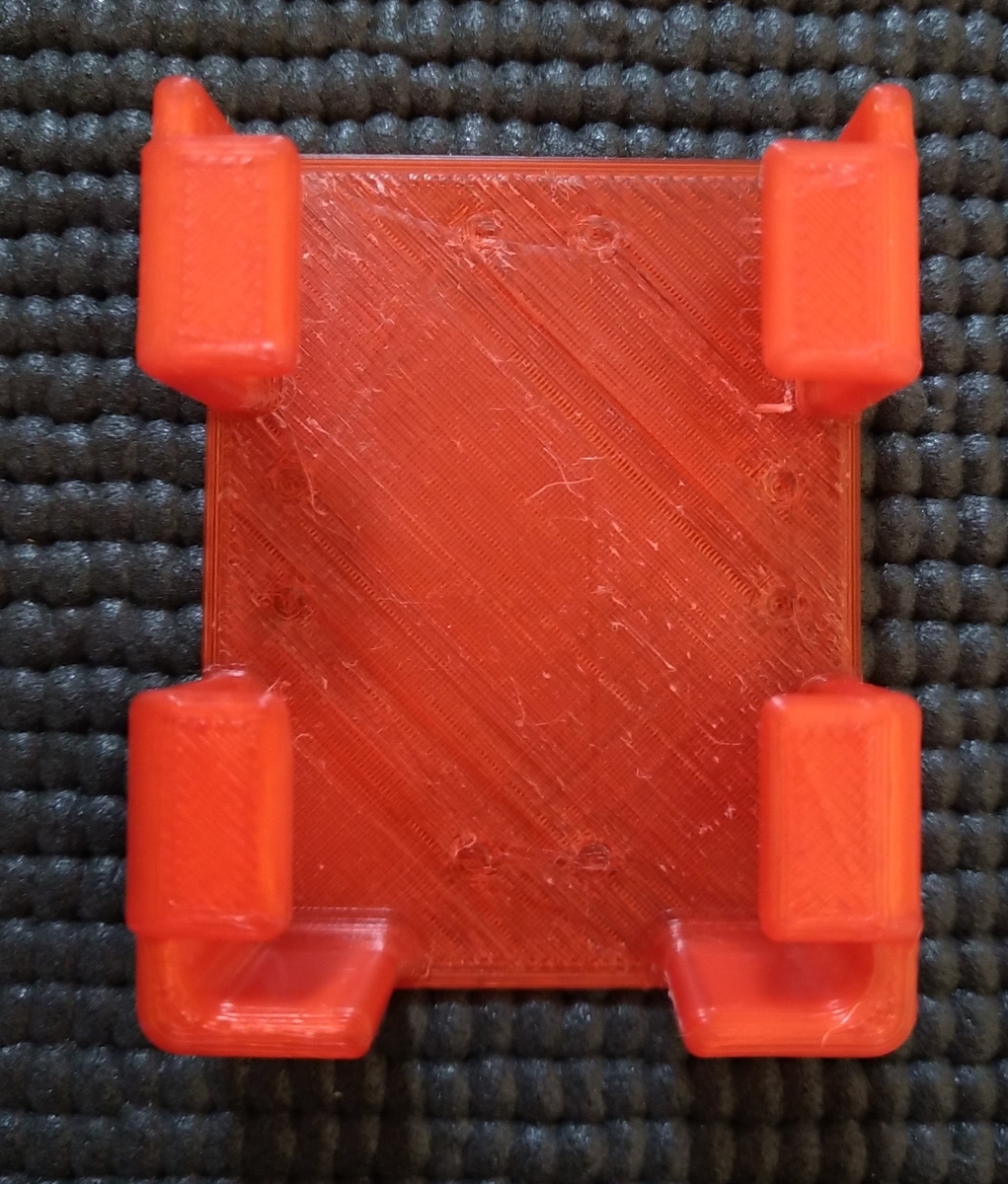 f:id:satoshiblog:20200315152257j:plain f:id:satoshiblog:20200315152257j:plain