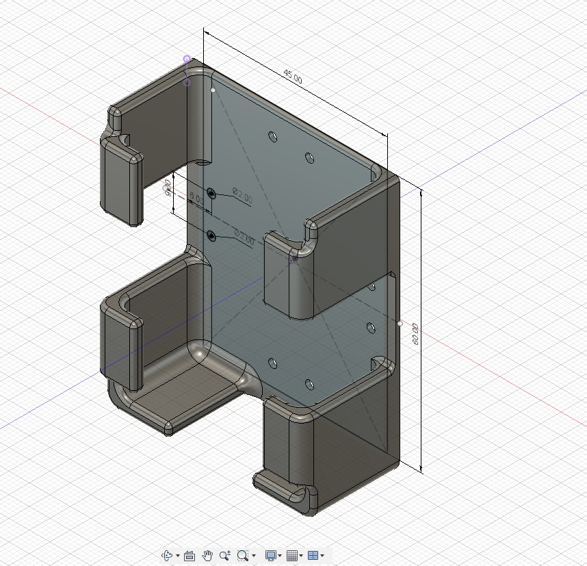 f:id:satoshiblog:20200322103733j:plain f:id:satoshiblog:20200322103733j:plain