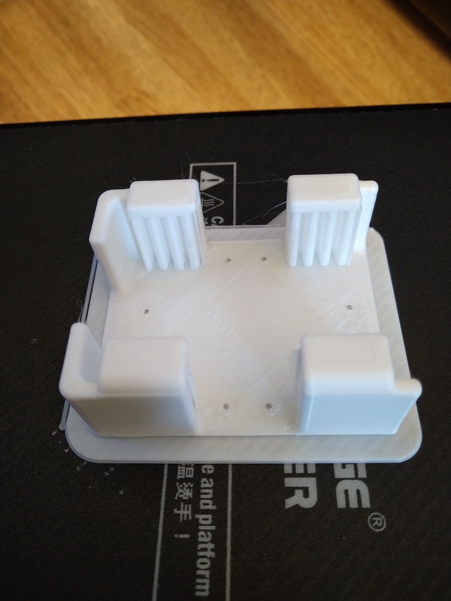 f:id:satoshiblog:20200322103820j:plain f:id:satoshiblog:20200322103820j:plain