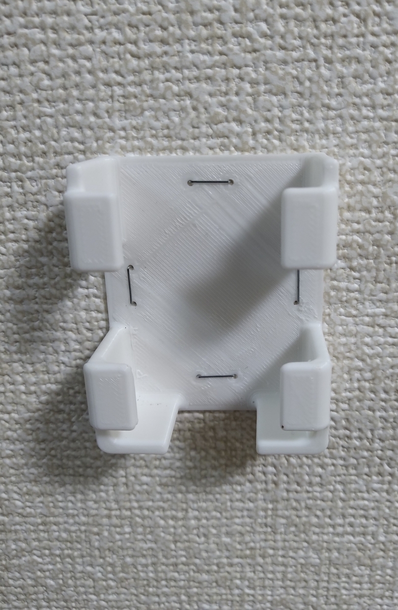 f:id:satoshiblog:20200322104540j:plain f:id:satoshiblog:20200322104540j:plain