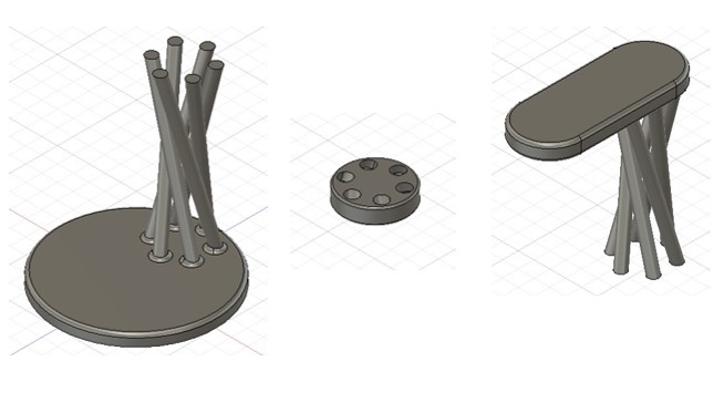 f:id:satoshiblog:20200411082750j:plain f:id:satoshiblog:20200411082750j:plain