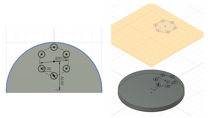 f:id:satoshiblog:20200411114026p:plain f:id:satoshiblog:20200411114026p:plain