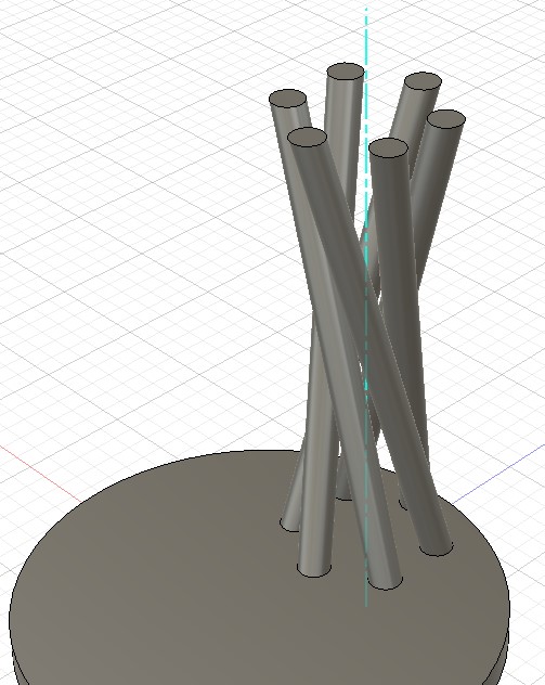 f:id:satoshiblog:20200411121526j:plain f:id:satoshiblog:20200411121526j:plain