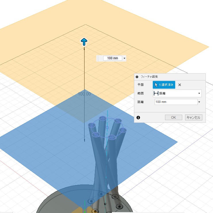 f:id:satoshiblog:20200418163538j:plain f:id:satoshiblog:20200418163538j:plain