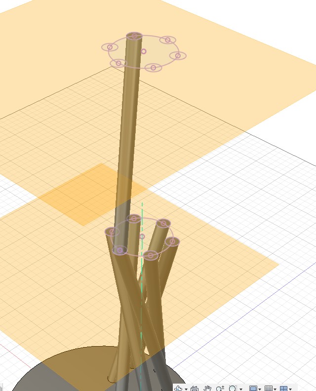 f:id:satoshiblog:20200418164004j:plain f:id:satoshiblog:20200418164004j:plain