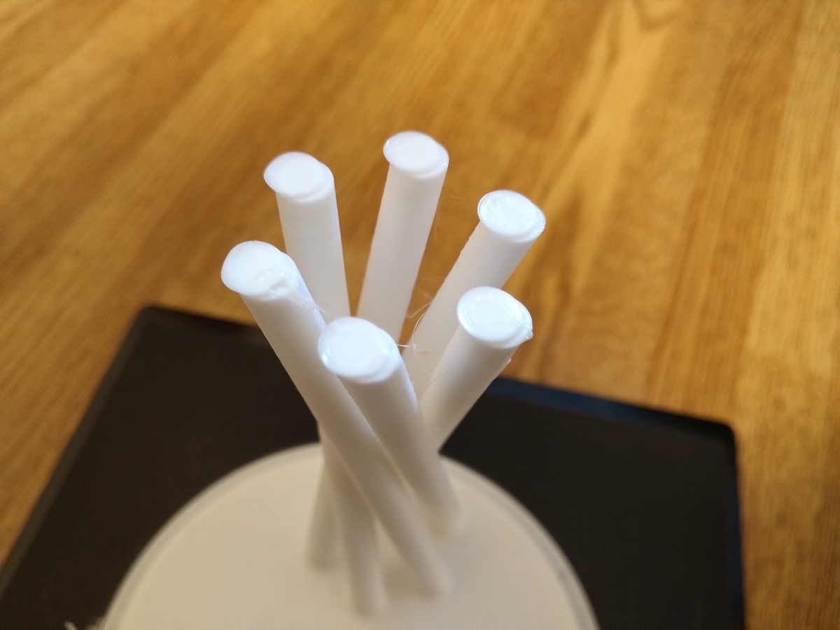 f:id:satoshiblog:20200418171547j:plain f:id:satoshiblog:20200418171547j:plain