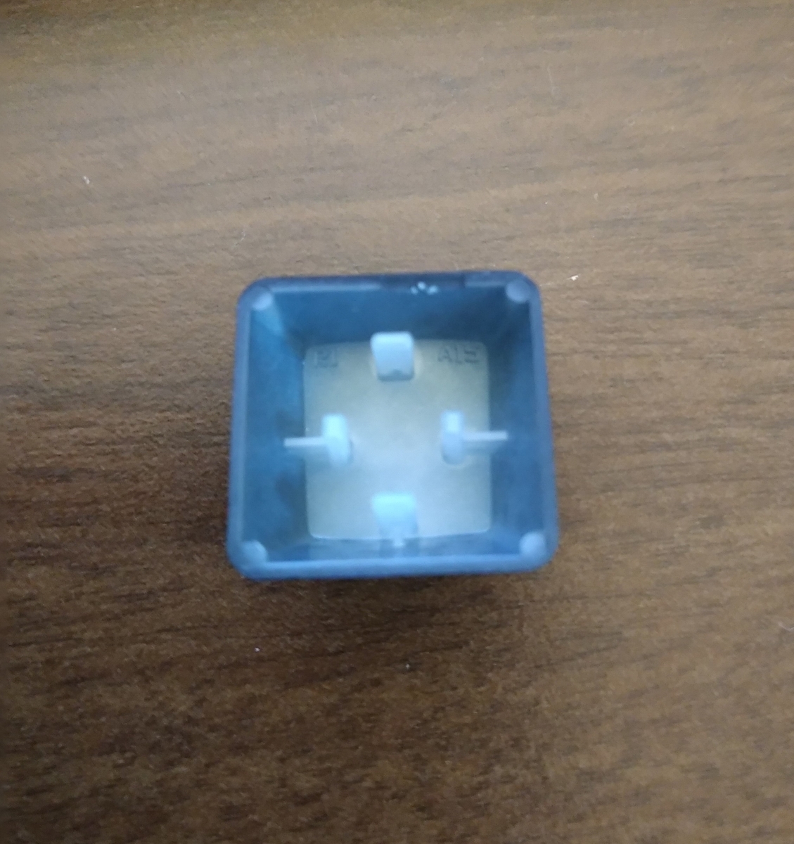 f:id:satoshiblog:20200427221140j:plain f:id:satoshiblog:20200427221140j:plain