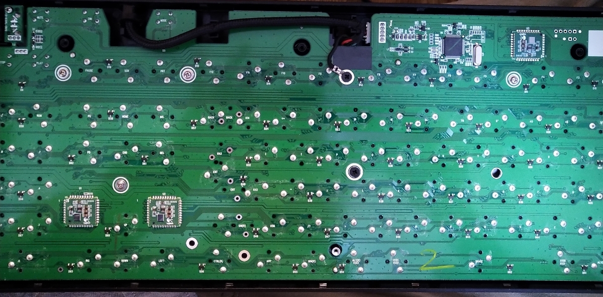 f:id:satoshiblog:20200427223033j:plain f:id:satoshiblog:20200427223033j:plain