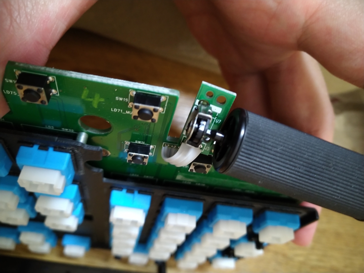 f:id:satoshiblog:20200427224031j:plain f:id:satoshiblog:20200427224031j:plain