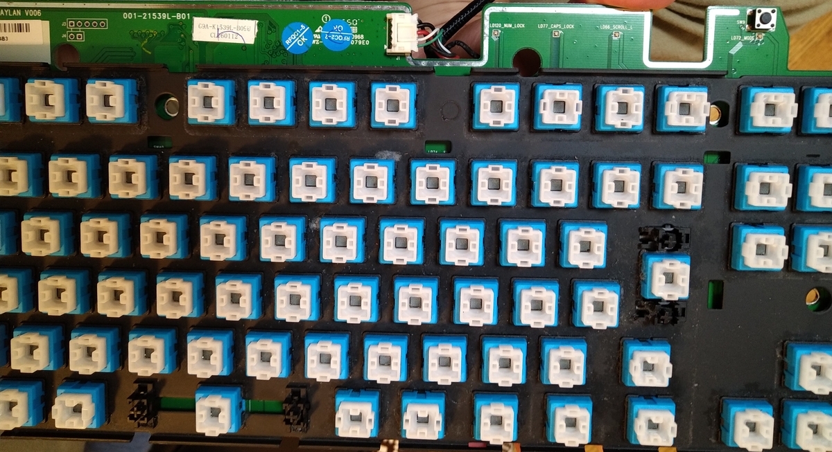 f:id:satoshiblog:20200427224300j:plain f:id:satoshiblog:20200427224300j:plain