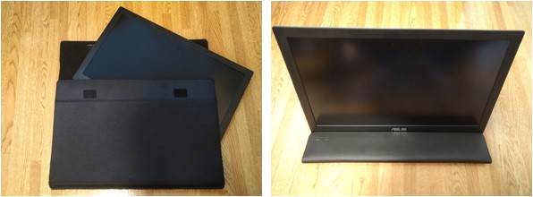 f:id:satoshiblog:20200509111610j:plain f:id:satoshiblog:20200509111610j:plain