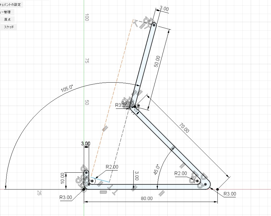 f:id:satoshiblog:20200509112437j:plain f:id:satoshiblog:20200509112437j:plain