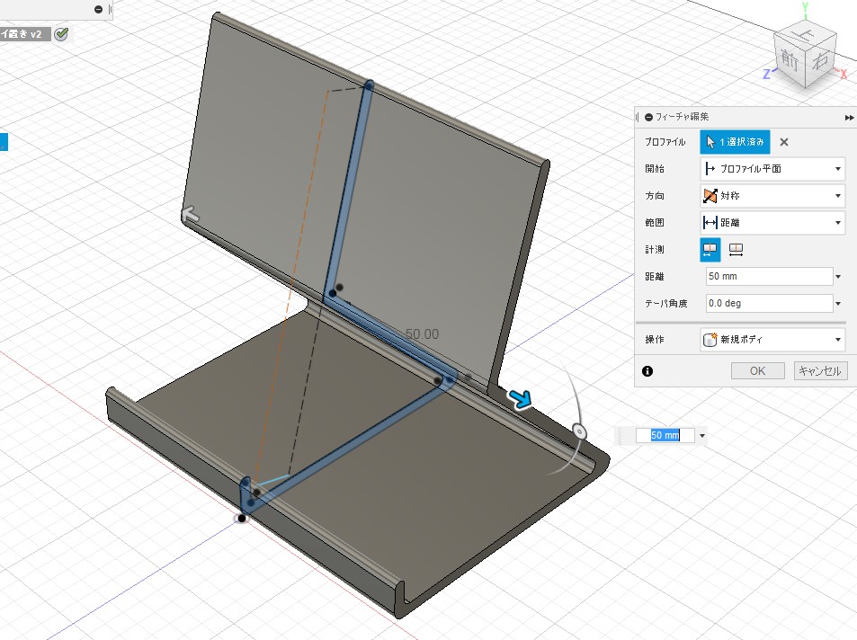 f:id:satoshiblog:20200509112515j:plain f:id:satoshiblog:20200509112515j:plain