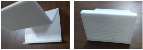 f:id:satoshiblog:20200509114041j:plain f:id:satoshiblog:20200509114041j:plain