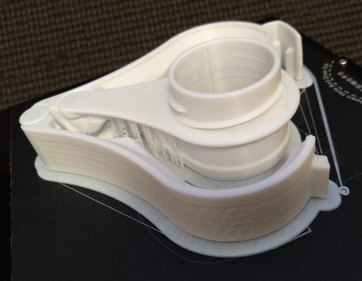 f:id:satoshiblog:20200530155840j:plain f:id:satoshiblog:20200530155840j:plain