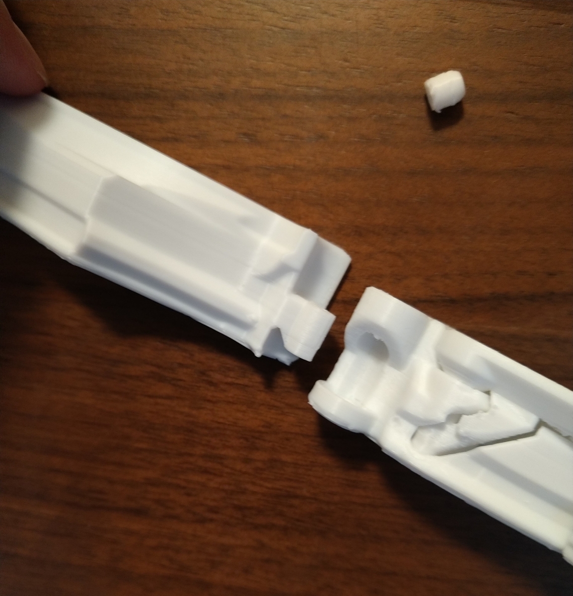 f:id:satoshiblog:20200530160852j:plain f:id:satoshiblog:20200530160852j:plain