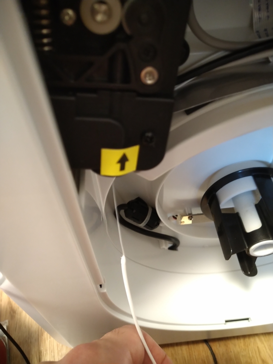 f:id:satoshiblog:20200607215711j:plain f:id:satoshiblog:20200607215711j:plain