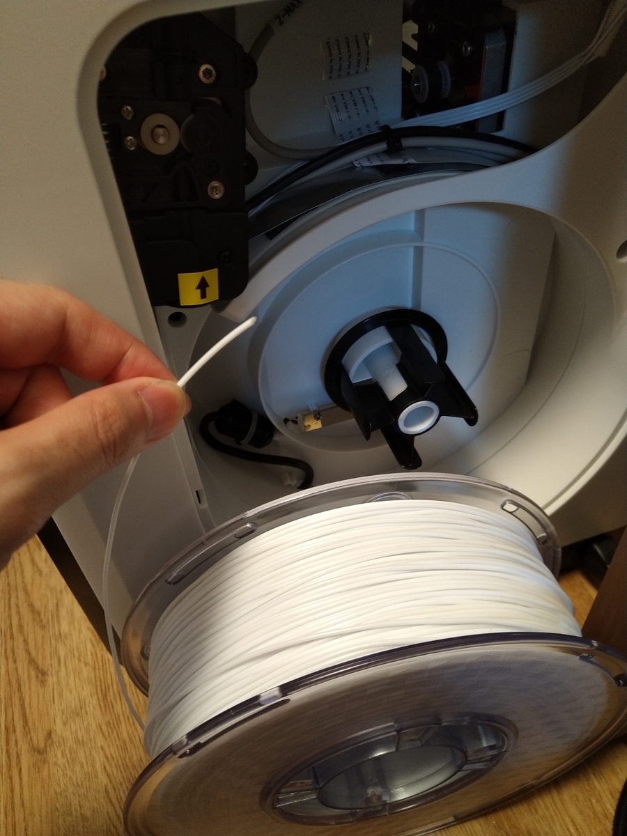 f:id:satoshiblog:20200607220033j:plain f:id:satoshiblog:20200607220033j:plain