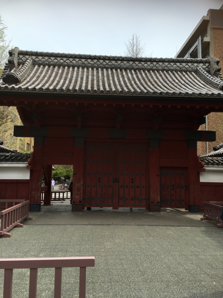 f:id:satoshidate15:20170513091757j:plain f:id:satoshidate15:20170513091757j:plain