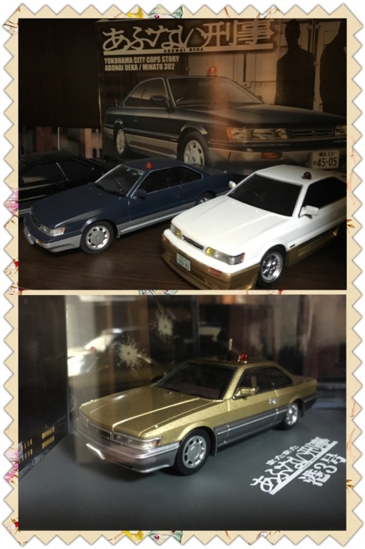 f:id:satoshidiary:20160202175427j:image